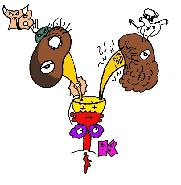 sc000e75da — dessin MEDESSINE de Yoan Mboussou